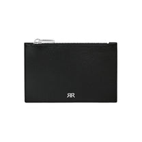 Small clutch Jefferson Black