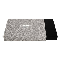 Travel wallet Jefferson Grey