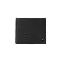 Wallet Islington Black