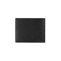 Wallet Belgravia Black