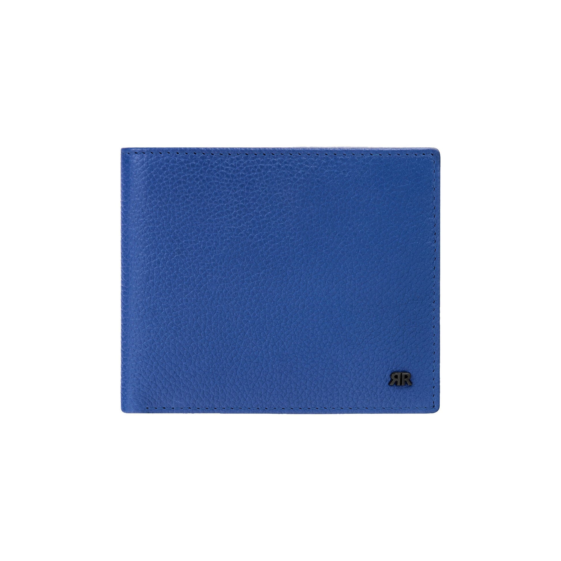 Card wallet Jefferson Bright Blue