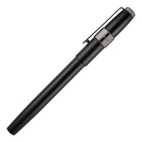 Stylo-plume Block noir