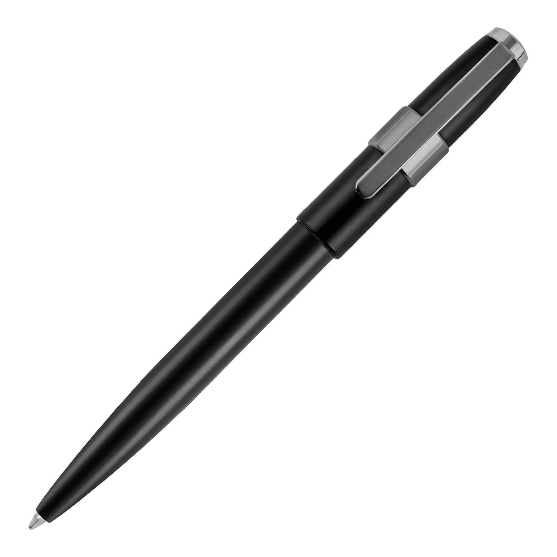 Stylo à bille Bloc Noir