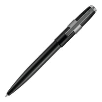 Stylo à bille Bloc Noir