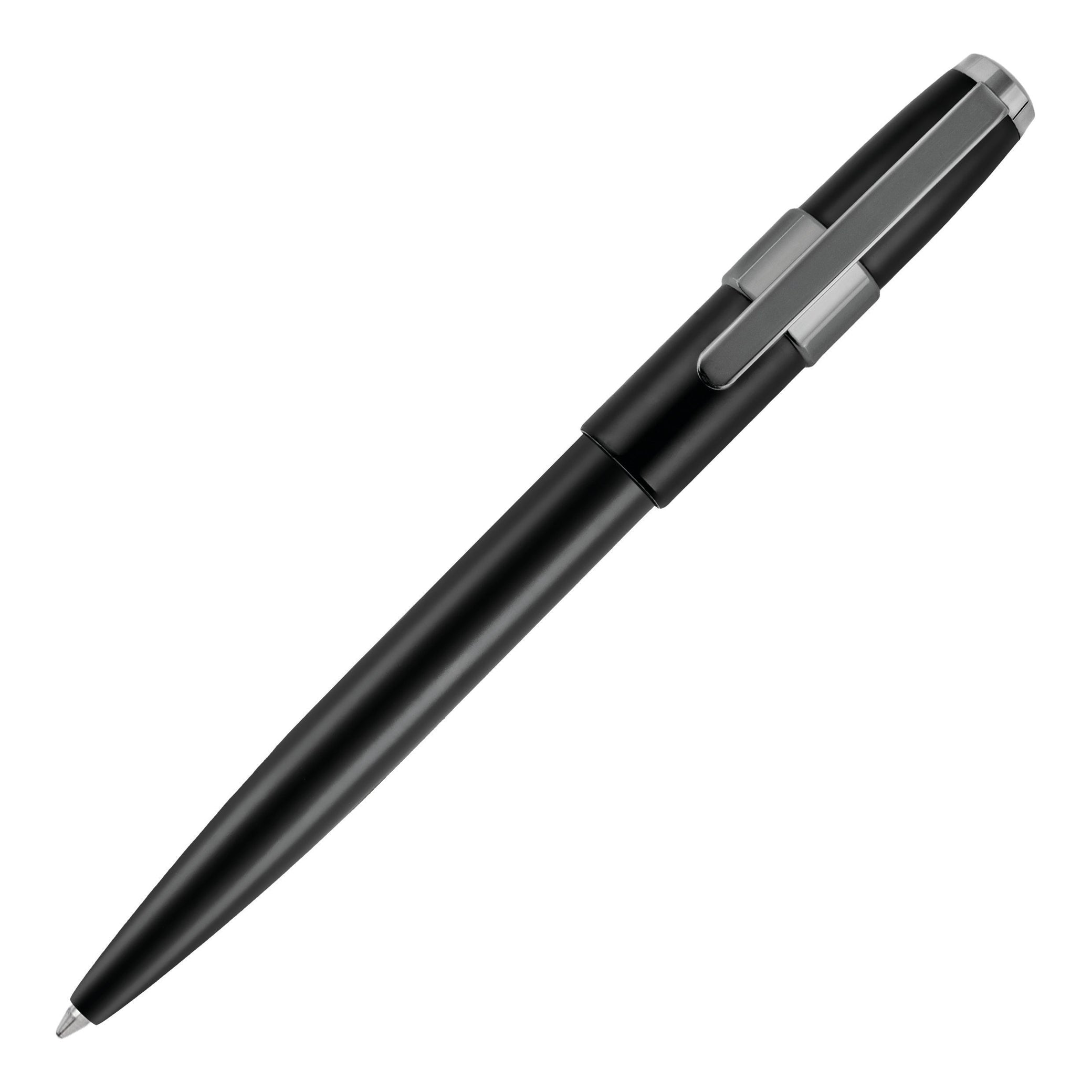 Stylo à bille Bloc Noir