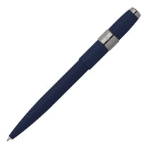 Stylo-bille Bloc Marine