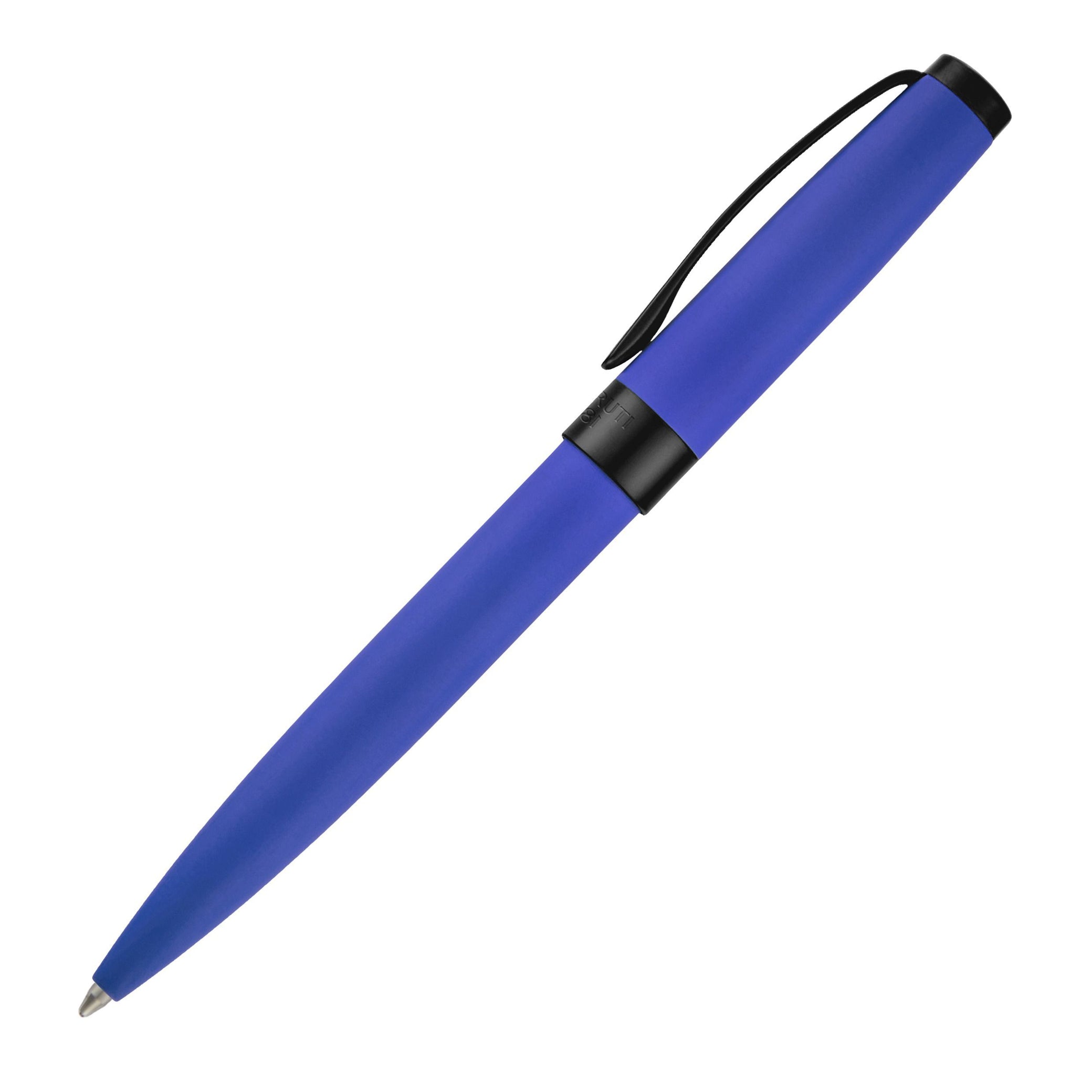 Ballpoint pen Easton Bright Blue