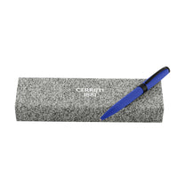 Ballpoint pen Easton Bright Blue