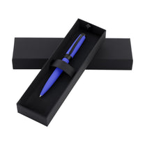 Ballpoint pen Easton Bright Blue