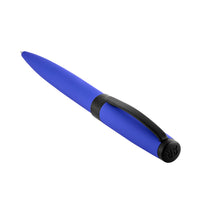 Ballpoint pen Easton Bright Blue