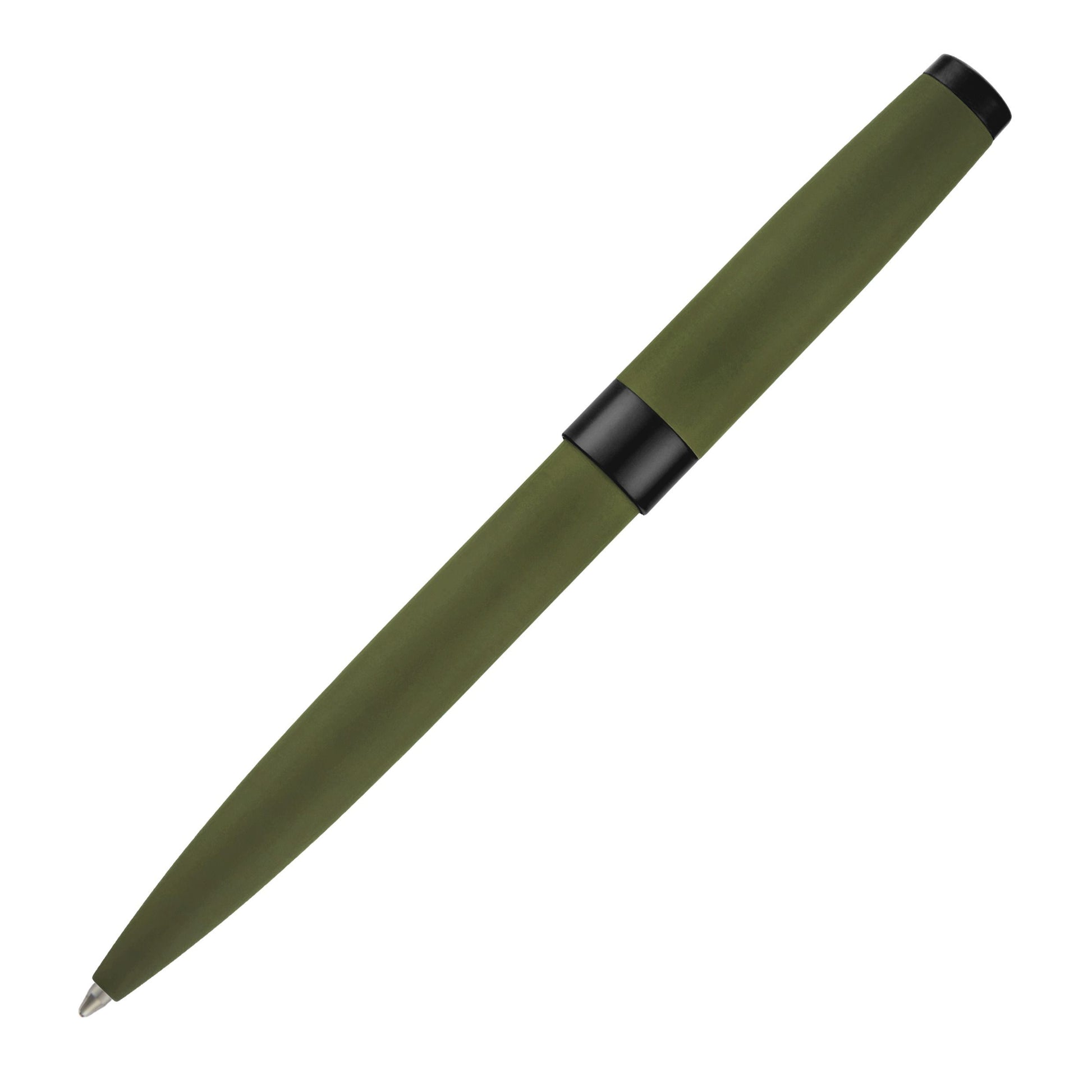 Ballpoint pen Easton Green
