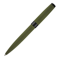 Ballpoint pen Easton Green