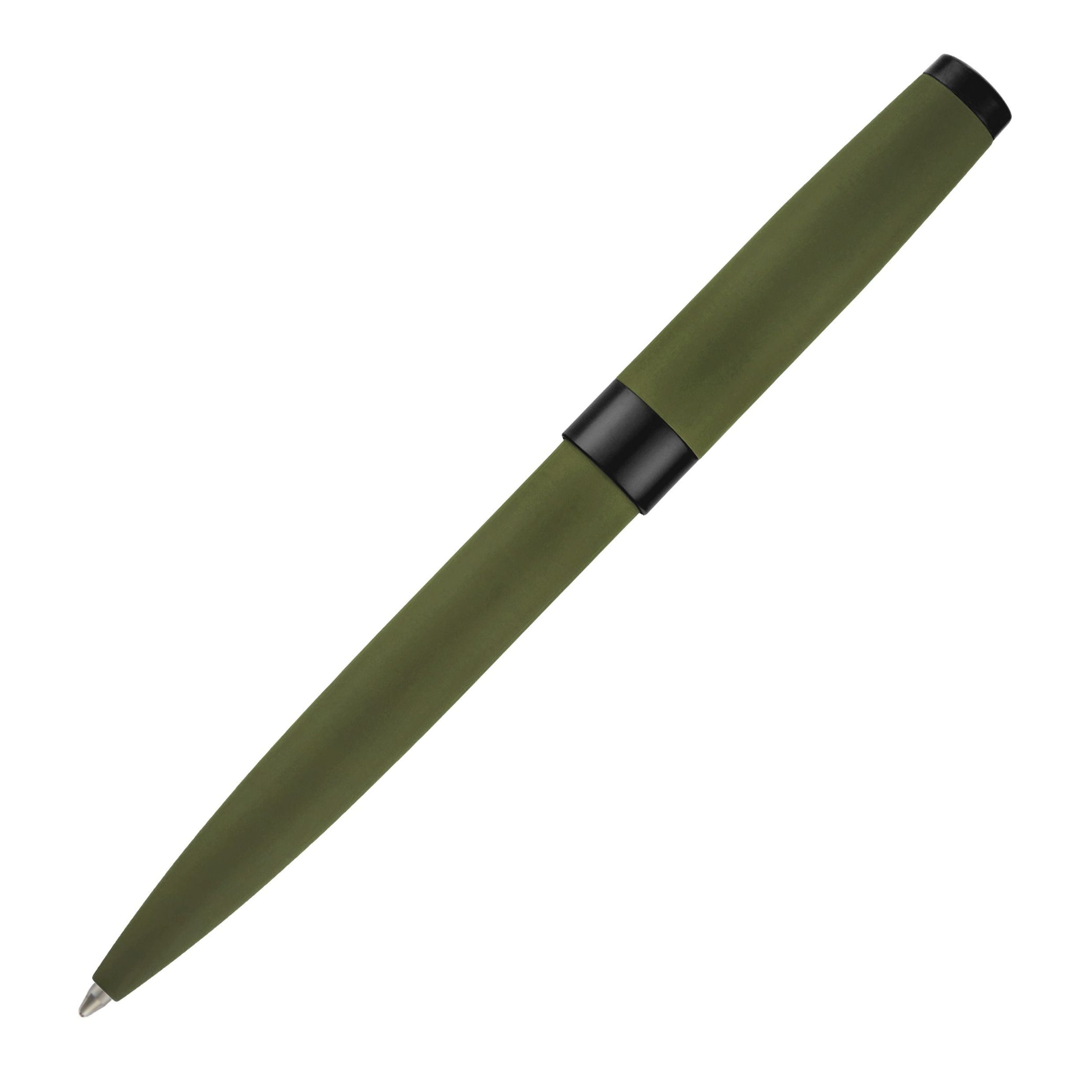 Ballpoint pen Easton Green