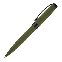 Ballpoint pen Easton Green