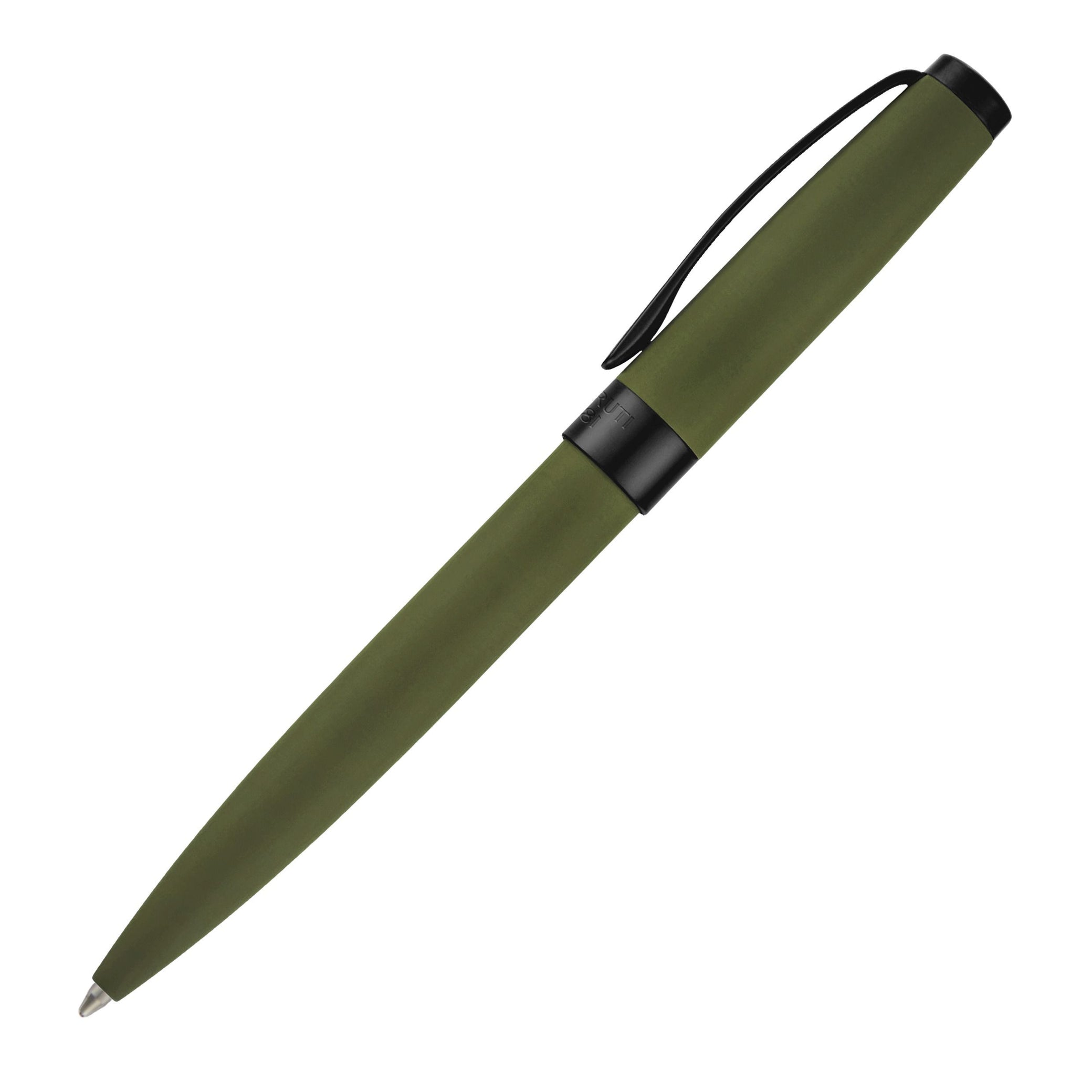 Ballpoint pen Easton Green