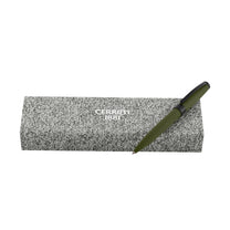 Ballpoint pen Easton Green