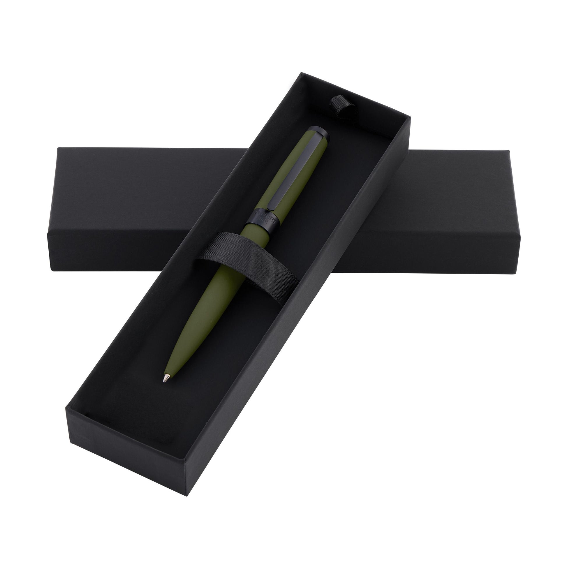 Ballpoint pen Easton Green