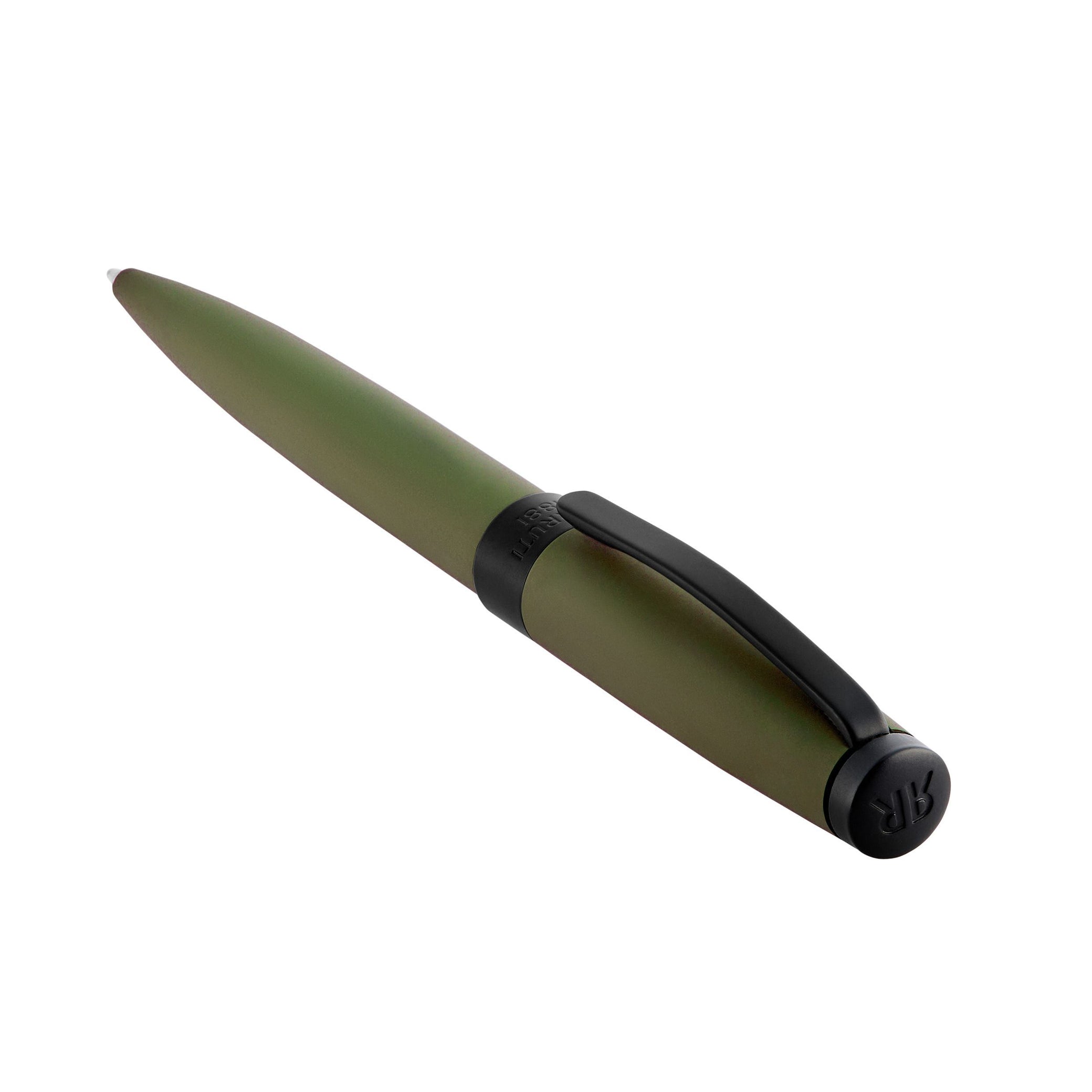 Ballpoint pen Easton Green