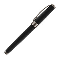 Rollerball pen Easton Black