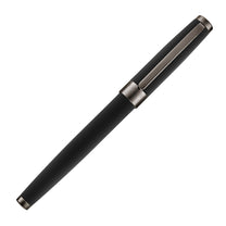 Rollerball pen Easton Black