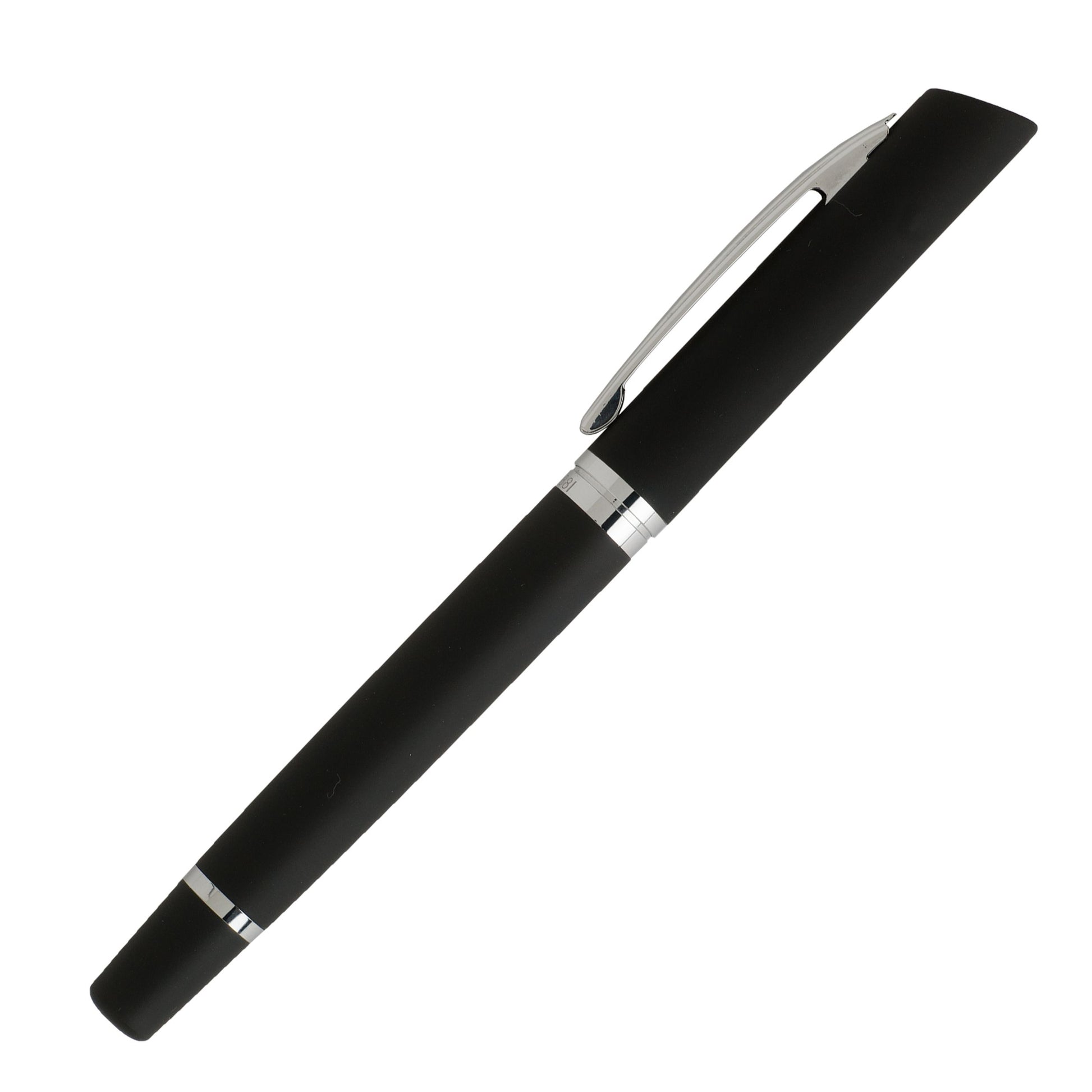 Rollerball pen Soft