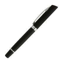 Rollerball pen Soft