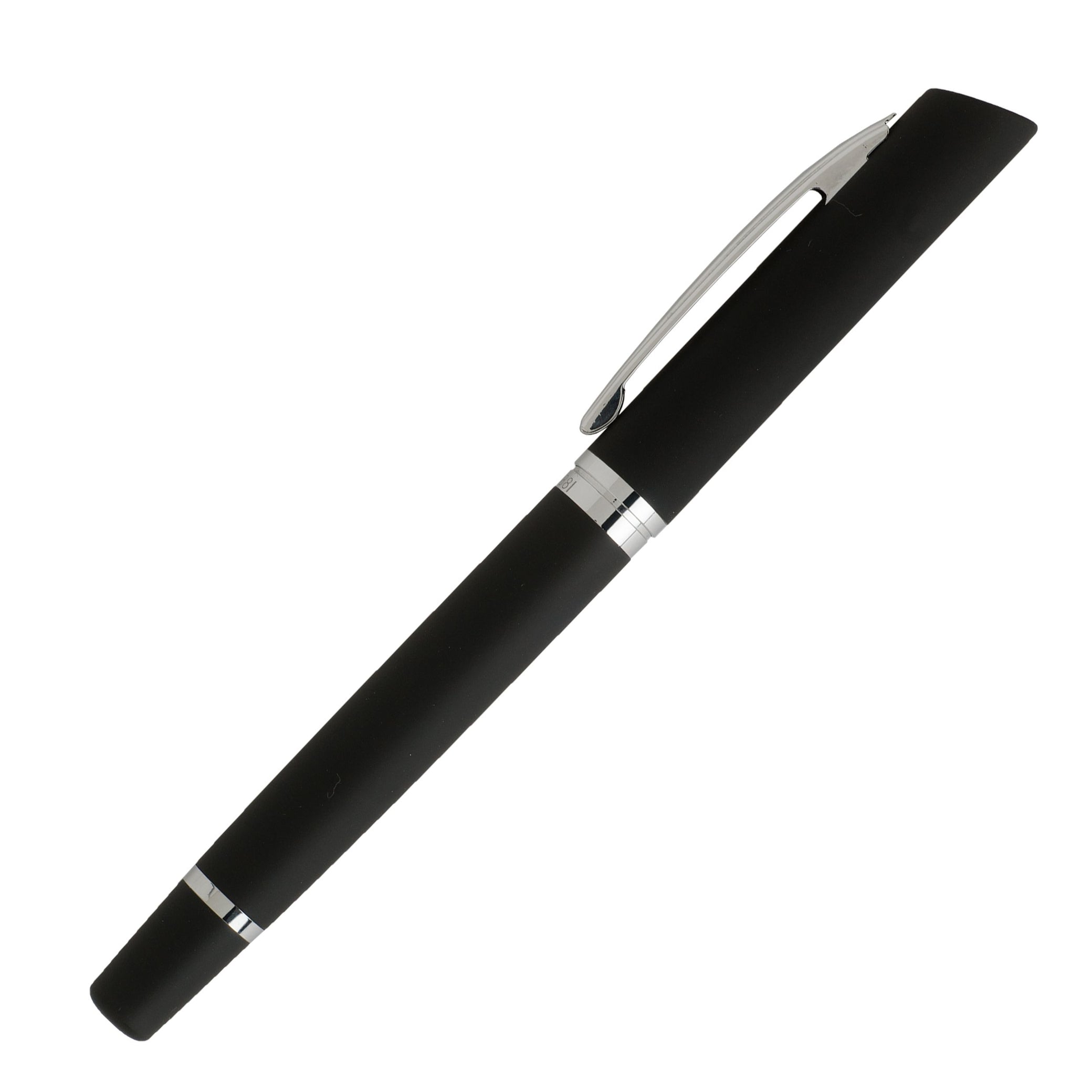 Rollerball pen Soft