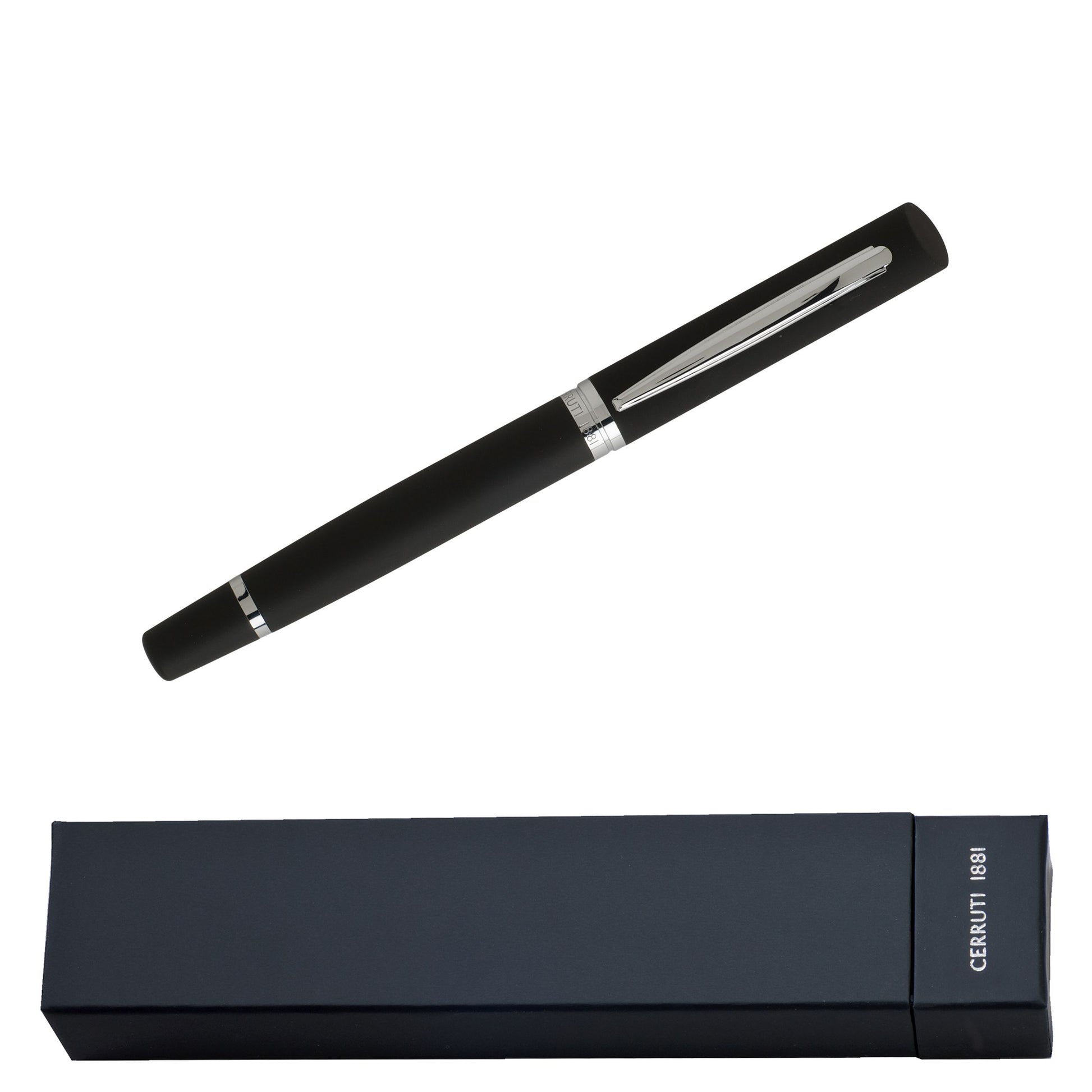 Rollerball pen Soft