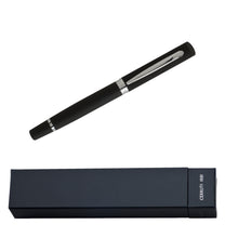 Rollerball pen Soft