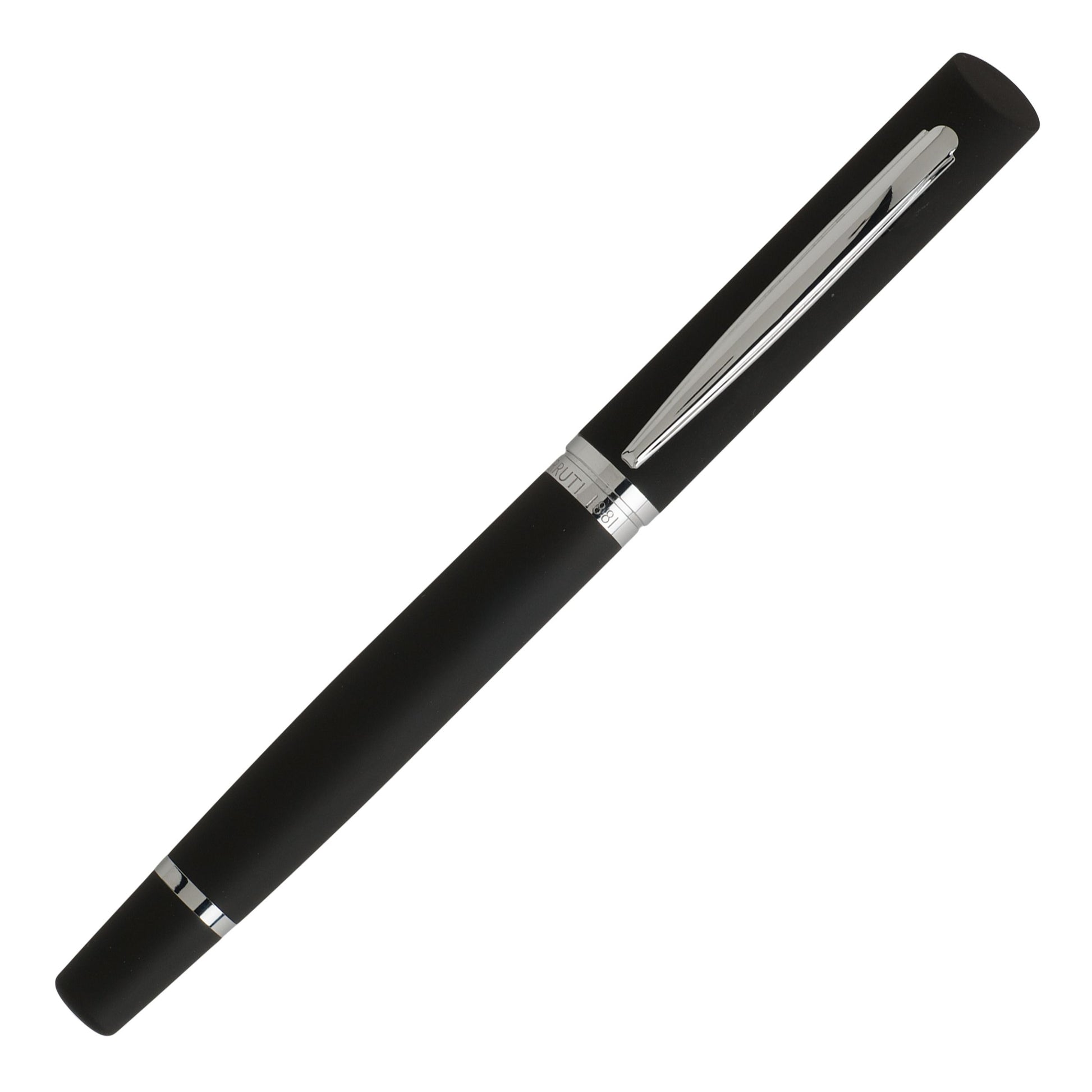 Rollerball pen Soft