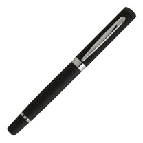 Rollerball pen Soft