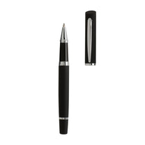 Rollerball pen Soft
