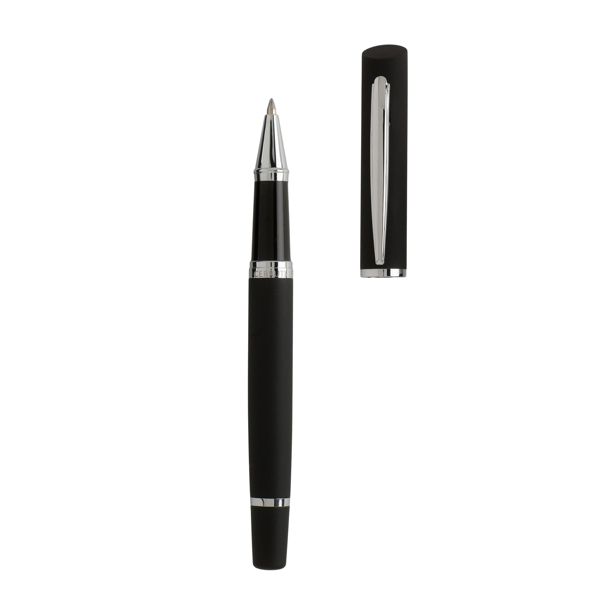 Rollerball pen Soft
