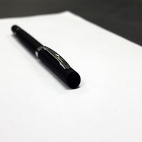 Rollerball pen Soft