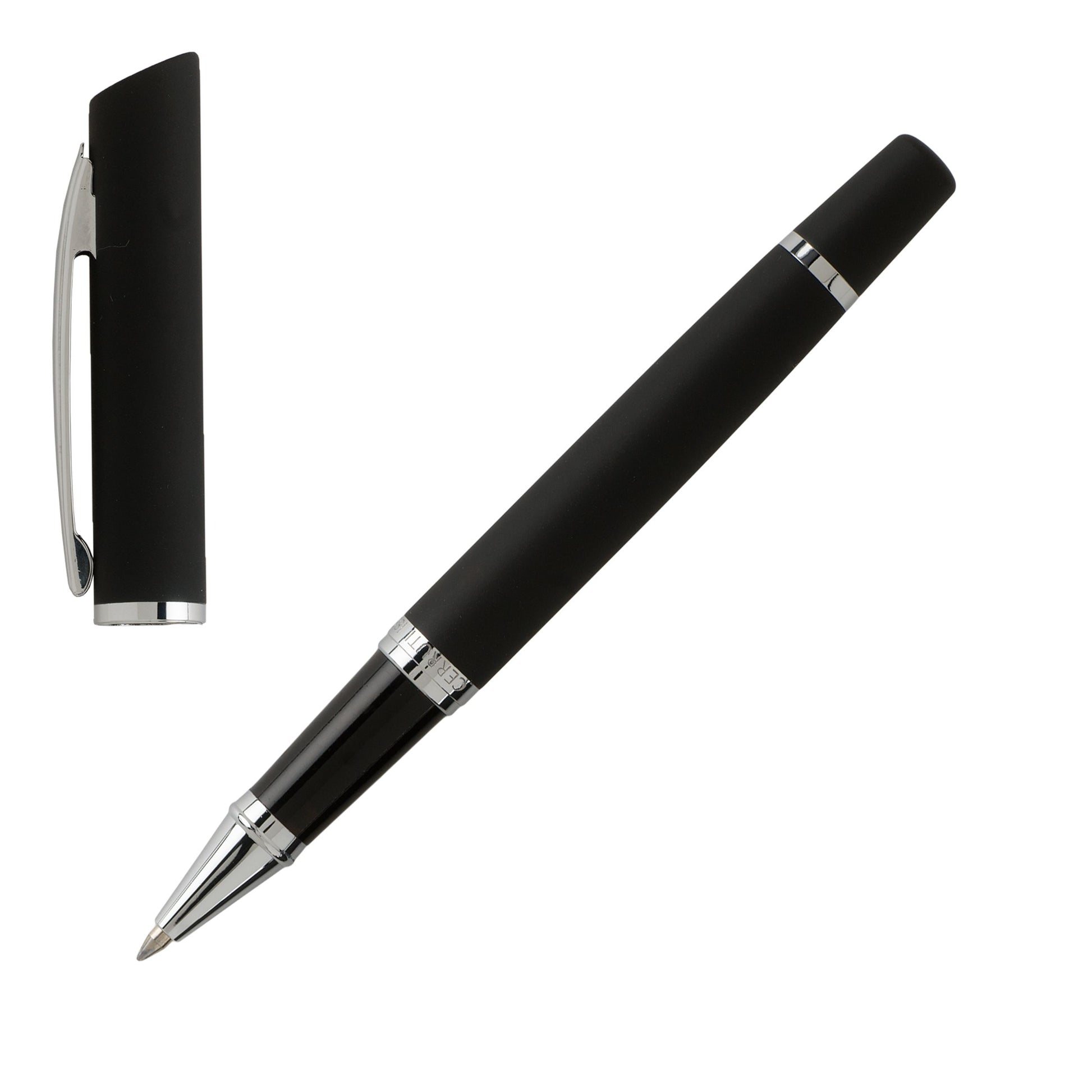 Rollerball pen Soft