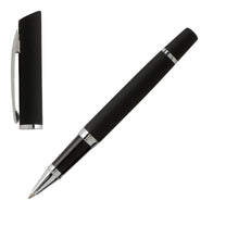 Rollerball pen Soft