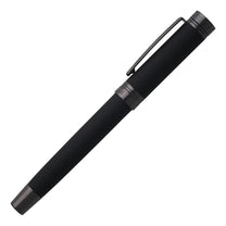 Stylo-plume Zoom Soft Black