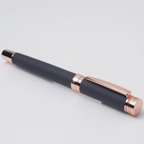 Stylo plume Zoom Soft Navy