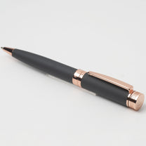 Stylo bille Zoom Soft Navy