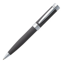 Stylo-bille Zoom Taupe Doux