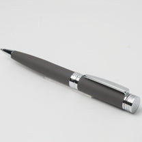 Stylo-bille Zoom Taupe Doux