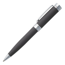 Stylo-bille Zoom Taupe Doux