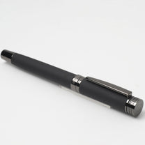 Stylo roller Zoom Soft Black
