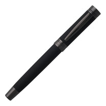 Stylo roller Zoom Soft Black