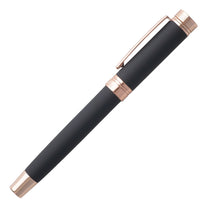 Stylo roller Zoom Soft Navy