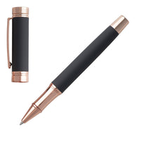 Stylo roller Zoom Soft Navy