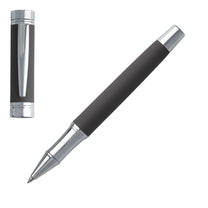 Rollerball Zoom Taupe Doux