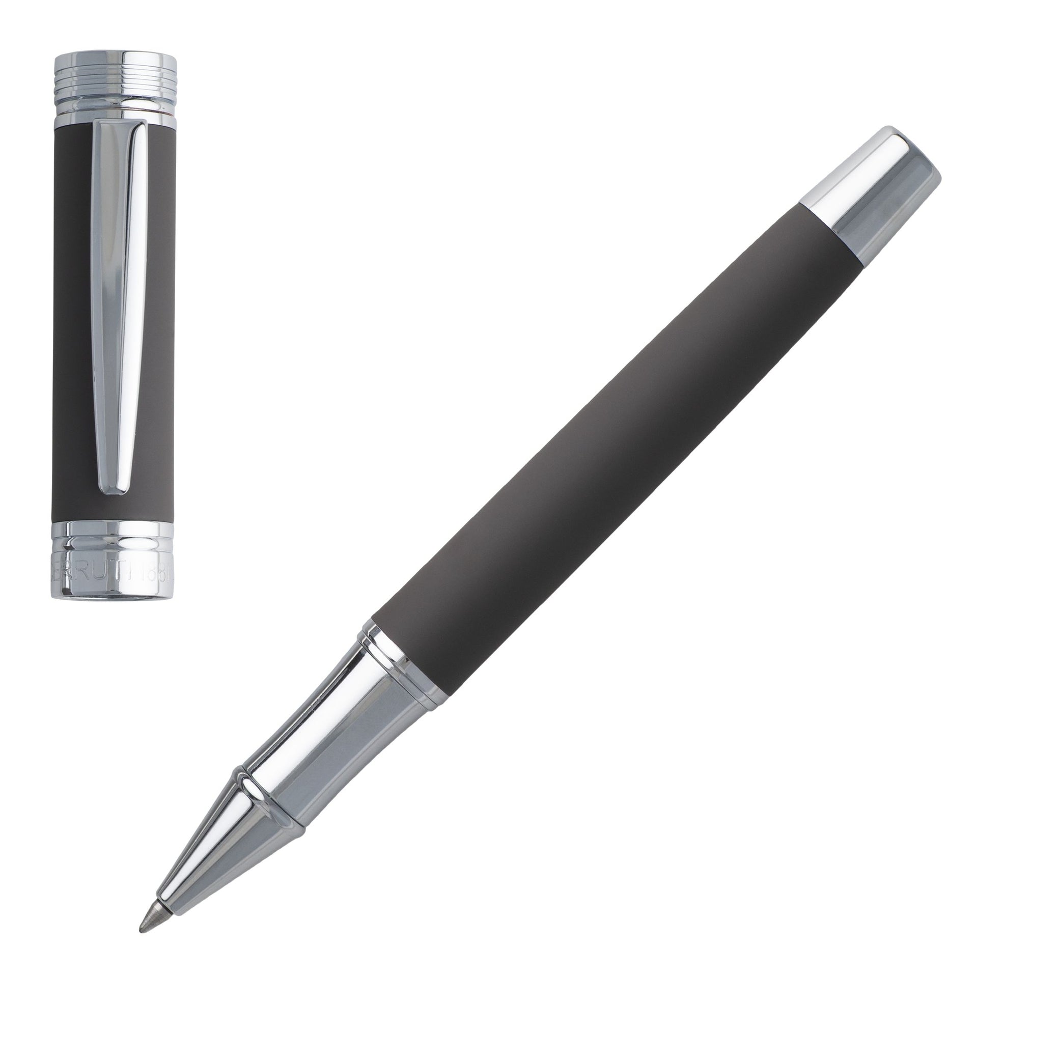 Rollerball Zoom Taupe Doux