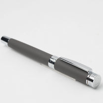 Rollerball Zoom Taupe Doux