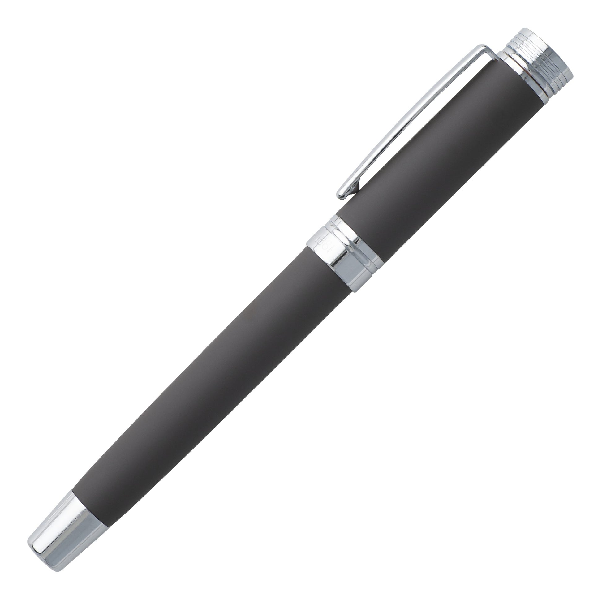 Rollerball Zoom Taupe Doux